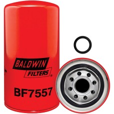 Baldwin Fuel Filter - BF7557